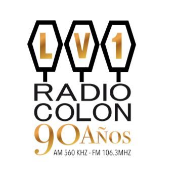 24527_Radio Colón 560 AM.jpg